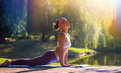 Yoga'ya nasıl başlarım? Ruhunuzu besleyebilirsiniz