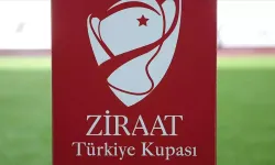 Beşiktaş - Trabzonspor ZTK final maçı hangi stadyumda olacak?