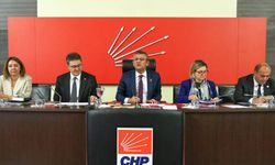 CHP PM Pazartesi günü toplanacak | Gündemde neler var?