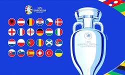 EURO 2024'te günün maçları ne?