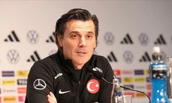 Vincenzo Montella: En zor gruplardan birindeyiz, ama hazırız