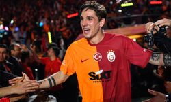 Galatasaray'da kadro yenileme çalışmalarında ciddi kararlar
