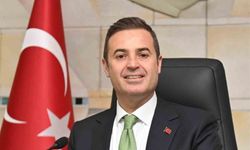 Balıkesir Büyükşehir Belediyesi | Firmalara 430 milyon TL ödeme