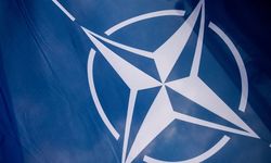 NATO'nun yeni genel sekreteri belli oldu