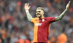 Icardi'nin transfer bekleyişleri son buldu