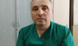 İzmir'de doktor ve asistanını döven hasta yakınları gözaltına alındı