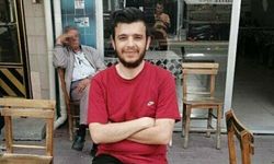 Dört gün önce kaybolan Hakan Kalmaoğlu çay yatağında ölü bulundu