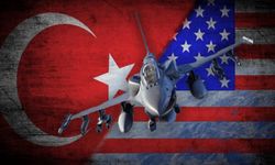 ABD'den kritik 'Türkiye' açıklaması | Türkiye kabul mektubunu imzaladı