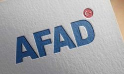 AFAD'dan kiracılara önemli uyarı