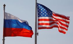 ABD'den Rusya'ya vize darbesi! Vize merkezleri kapatılıyor