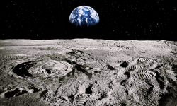 Ay'ın Dünya'dan uzaklaşması ne anlama geliyor