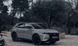 DS Automobiles'den haziran ayına özel fırsatlar