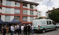 Eskişehir'de kızını ve torununu silahla öldüren kişinin ifadesine ulaşıldı