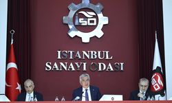 İSO'nun Türkiye'nin 500 Büyük Sanayi Kuruluşu 2023 Araştırması'na göre, TÜPRAŞ, üretimden satışlarda 484,2 milyar lirayla en büyük sanayi kuruluşu oldu