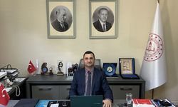 Türkiye ile İran arasında yükseköğretim alanındaki işbirliği çeşitli kategorilerde devam ediyor