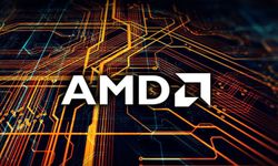 AMD ücretsiz oyun dağıtıyor!