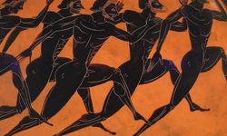Antik Yunan'ın en heyecan verici 7 sporu