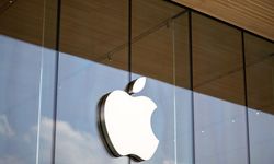 Apple, cinsiyet ayrımcılığı davasıyla sallanıyor