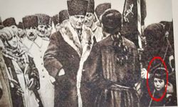 Mustafa Kemal Atatürk'ün "öğretmen ol" dediği Sabiha Özar hayatını kaybetti