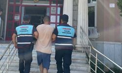 Aydın'da uyuşturucu operasyonu | 2 kilo uyuşturucu ele geçirildi