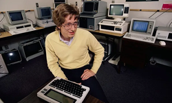Bill Gates, çocukluğunu anlattığı kitaba ismi buldu: "Kaynak kodu"