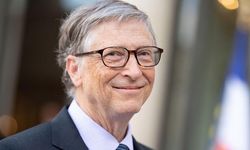Bill Gates'ten yapay zekaya dair çarpıcı açıklamalar