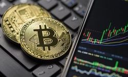Analistler yorumladı | Bitcoin düşüşe geçebilir