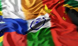 Türkiye BRICS'e üye mi oluyor? BRICS nedir?