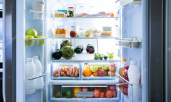 Bu yiyecekleri buzdolabına koymayın!