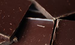 Çikolataya dev zam kapıda! Kakao fiyatları rekor kırdı