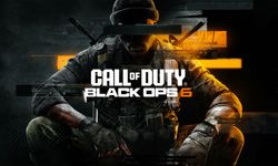 Call of Duty: Black Ops 6 Tanıtıldı