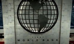 Dünya Bankası Türkiye'ye 600 milyon dolarlık finansman sağlayacak