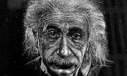 Einstein’ın tarihi atom bombası mektubu açık artırmaya sunulacak