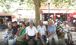 Temmuz'da emekli maaşı yeterli olacak mı? | İzmir'de emekliler sitem etti