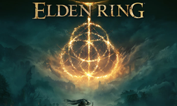 Elden Ring 25 milyon satışı geçti!