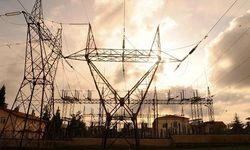 5 Temmuz İzmir elektrik kesintisi | Hangi ilçelerde kesinti var
