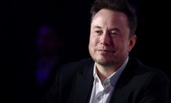 Musk'ın şaka paylaşımı ABD'yi sarstı: Gizli Servis inceleme başlattı!