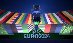 EURO 2024 | İlk yarı final maçı belli oldu!