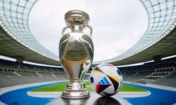 EURO 2024'te çeyrek final heyecanı başlıyor!