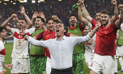 EURO 2024 Finali için Türkiye kimleri yenmek zorunda?