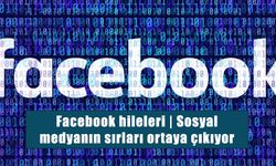 Facebook hileleri | Sosyal medyanın sırları ortaya çıkıyor