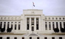 Fed Başkanı Powell: “Enflasyondaki düşüş güven verici”