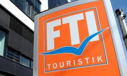 FTI'dan iflas kararı | Türk turizmi tehlikede mi?