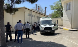 Gaziantep'te kavgada yumruk yiyen hamal hayatını kaybetti