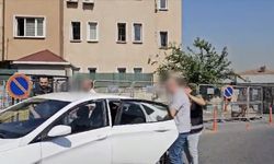 GÜNCELLEME | Küçükçekmece'de çöken binada mülk sahibi tutuklandı!