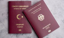 Almanya'da yaşayan Türkler artık çifte vatandaş olabilecek