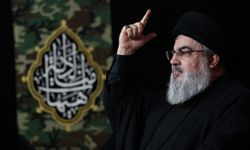 SON DAKİKA | Hizbullah lideri Hasan Nasrallah'ın öldüğü doğrulandı!