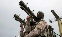 Hizbullah'tan kamikaze İHA ile misilleme! İsrail askerleri hedef alındı