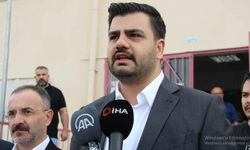 CHP'nin İzmir işçi politikasına İnan'dan sert tepki