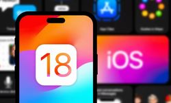 iOS 18 güncellemesi alacak iPhone modelleri açıklandı!